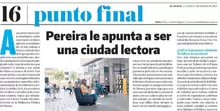 noticia 1 el diario