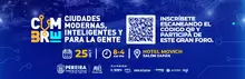 Banner ciudades Inteligentes