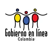 Gobierno en Línea