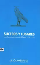 Portada de libro 002