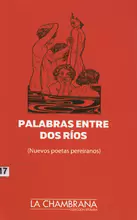 Portada de libro 005