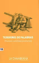 Portada de libro 006