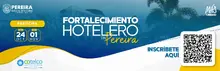 Banner Fortalecimiento Hotelero