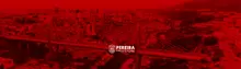 Slider Pereira-logo