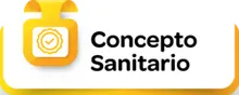 Concepto Sanitario