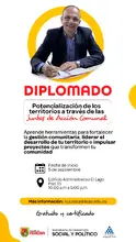 Diplomado