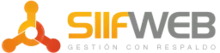 logo_siifweb_256