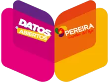 datos_2