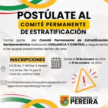 Invitacion