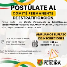 Invitacion Actualizada