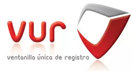 Ventanilla única de registro