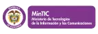 MinTic