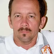 José Liceider Cardona