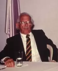 Oscar Echeverry Mejía