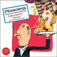 Pecucienta