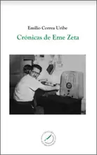 Crónicas de Eme