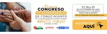 Consejo de Transparencia Adulto Mayor