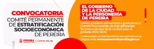 Personeria Gobierno de la Ciudad