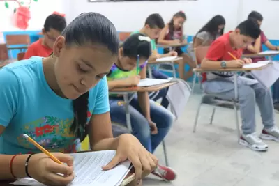 Familias fuertes amor y límites