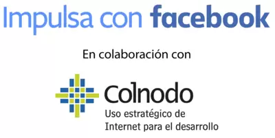 La secretaría de desarrollo social y político invita a los “jóvenes en acción” a la capacitación con Facebook y Colnodo