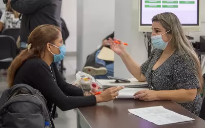 Más de ochocientas vacantes ofrecerá la agencia pública de empleo el próximo jueves