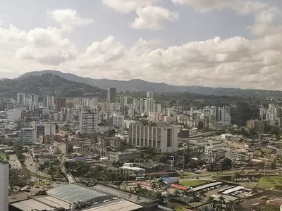 Se reduce el trabajo informal en Pereira, al tiempo que el ciclismo reactivó la economía de la ciudad