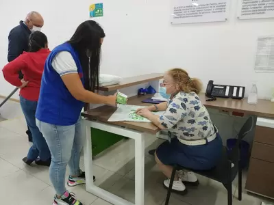 La educación ambiental llega a Energía de Pereira y el Instituto de Movilidad