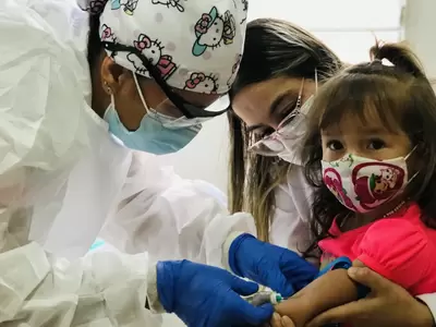 UNIDADADES MÓVILES SIGUEN LLEVANDO SERVICIOS A LA ZONA  RURAL, POBLACIÓN VULNERABLE Y JÓVENES